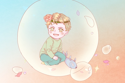 农历查询,农历黄历,农历在线查询