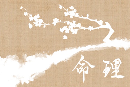 带农历与黄历的万年历|今日农历|农历2025年日历表