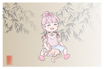 黄历2025黄道吉日查询,2025年老黄历黄道吉日,黄道吉日2025年查询